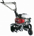 Daishin SPR-170HG cultivador média gasolina