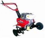 Daishin SPR-160H cultivator average petrol