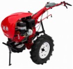 Bertoni 16DPE jednoosý traktor benzín těžký přezkoumání bestseller