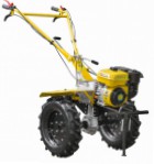 Sadko M-1165 tracteur à chenilles essence lourd examen best-seller