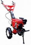 Magnum M-105 G7 tracteur à chenilles essence moyen examen best-seller