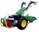 Magnum М-300 G9 jednoosý traktor benzín priemerný preskúmanie najpredávanejší