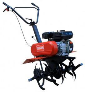 cultivator SunGarden T 390 OHV 7.0 Добрыня Photo, Characteristics, review