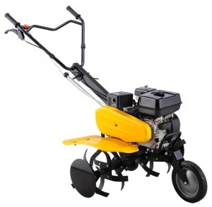 cultivator Krones GX85 Photo, Characteristics, review
