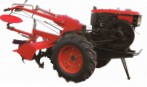 Энергомаш ДТ-8807 tracteur à chenilles diesel lourd examen best-seller