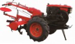 Энергомаш ДТ-8807 walk-behind tractor diesel heavy review bestseller