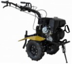 Beezone BT-9.0 tracteur à chenilles essence moyen examen best-seller