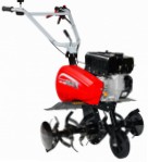 EFCO MZ 2075RK cultivator meðaltal bensín