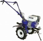 Темп БМК-1050 walk-hjulet traktor gennemsnit benzin