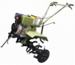 Zirka IZ-135 cultivador pesado diesel