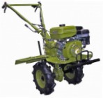 Zirka IZ-105 cultivateur diesel lourd examen best-seller