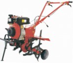 Armateh AT9600-1 cultivator diesel greu revizuire cel mai vândut