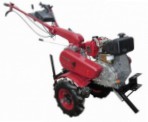 Lider WM610 手扶式拖拉机 平均 柴油机