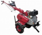 Lider WM610 walk-behind tractor diesel average review bestseller