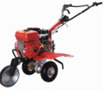 Victory 750G cultivator average petrol
