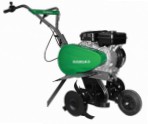 CAIMAN COMPACT 45R C cultivator petrol average review bestseller