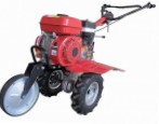 Catmann G-800 aisaohjatut traktori bensiini helppo arvostelu bestseller