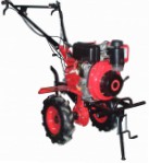 Victory 105D walk-hjulet traktor diesel gennemsnit anmeldelse bedst sælgende