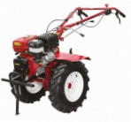 Fermer FM 1307 PRO-S walk-hjulet traktor let benzin