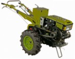 Кентавр МБ 1012Е-3 jednoosý traktor motorová nafta ťažký preskúmanie najpredávanejší