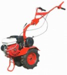 Агат Р-6 caminar detrás del tractor gasolina promedio revisión éxito de ventas