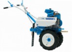 Нева МБ-2К-6.2 lükatavad traktori keskmine bensiin
