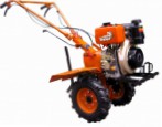 Кентавр МБ 2060Д walk-hjulet traktor gennemsnit diesel