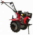 Кентавр МБ 2091Д aisaohjatut traktori diesel arvostelu bestseller