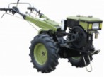 Кентавр МБ 1080Д-5 tweewielige trekker zwaar diesel