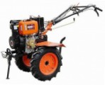 Pfluger C9DK tracteur à chenilles diesel lourd examen best-seller