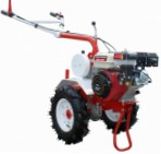 Watt Garden WST-1050 aisaohjatut traktori bensiini keskimäärin arvostelu bestseller