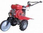 Magnum M-75 tracteur à chenilles essence facile examen best-seller
