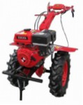 Krones WM 1100-9 lükatavad traktori bensiin keskmine läbi vaadata bestseller