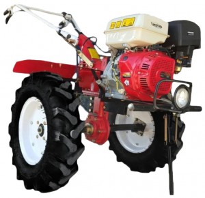 jednoosý traktor Shtenli 1800 18 л.с. fotografie, charakteristika, preskúmanie