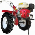 Shtenli 1800 18 л.с. walk-behind tractor petrol heavy review bestseller