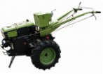 Sunrise SRD-10RE walk-hjulet traktor diesel tung anmeldelse bedst sælgende