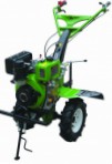 Протон МБ-135/Д walk-hjulet traktor diesel tung anmeldelse bedst sælgende