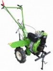 Протон МБ-105/Д1 walk-hjulet traktor diesel gennemsnit anmeldelse bedst sælgende