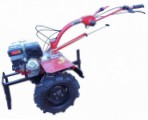 Беларус 06МКР walk-hjulet traktor benzin gennemsnit anmeldelse bedst sælgende