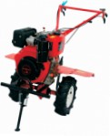 Forte HSD1G-135 walk-hjulet traktor diesel tung anmeldelse bedst sælgende