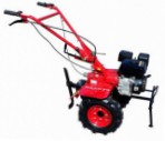 AgroMotor РУСЛАН GX-200 tracteur à chenilles essence examen best-seller