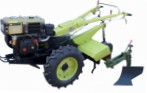 Sunrise SRD-8RA lükatavad traktori diisel raske läbi vaadata bestseller