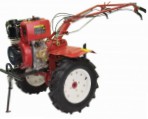 Fermer FD 905 PRO tracteur à chenilles diesel lourd examen best-seller
