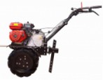Forza FZ-01-6,5FE walk-behind tractor petrol average review bestseller