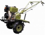Sunrise SRD-6BA tracteur à chenilles diesel moyen examen best-seller