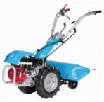 Oleo-Mac BT 403 walk-hjulet traktor benzin gennemsnit anmeldelse bedst sælgende