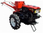 Forte HSD1G-101 jednoosý traktor motorová nafta ťažký preskúmanie najpredávanejší