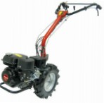 SunGarden MF 360 R lükatavad traktori bensiin lihtne läbi vaadata bestseller