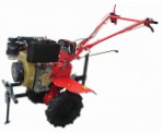 Aiken MTE 1300/6,6 jednoosý traktor motorová nafta průměr přezkoumání bestseller