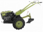 Omaks ОМ 8 HPDIS jednoosý traktor motorová nafta ťažký preskúmanie najpredávanejší